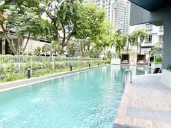 Fyve Derbyshire (D11), Apartment #465563701